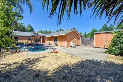 8928 Truman Street, Elk Grove, CA 95624 - Photo 77
