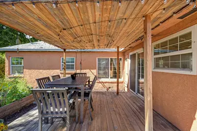 8928 Truman Street, Elk Grove, CA 95624 - Photo 61