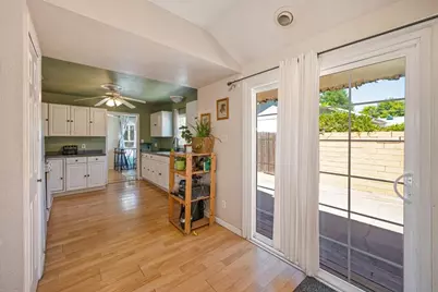 8928 Truman Street, Elk Grove, CA 95624 - Photo 35