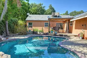 8928 Truman St, Elk Grove, CA 95624 - Photo 81