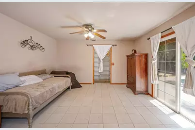 8928 Truman Street, Elk Grove, CA 95624 - Photo 45