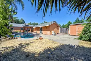 8928 Truman St, Elk Grove, CA 95624 - Photo 77