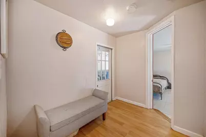 8928 Truman Street, Elk Grove, CA 95624 - Photo 43