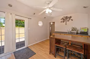 8928 Truman St, Elk Grove, CA 95624 - Photo 41