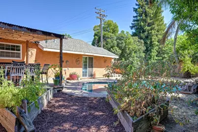8928 Truman Street, Elk Grove, CA 95624 - Photo 87
