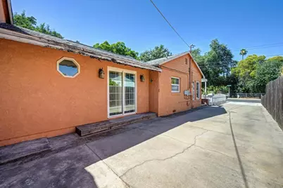 8928 Truman Street, Elk Grove, CA 95624 - Photo 55