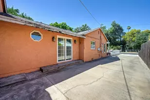 8928 Truman St, Elk Grove, CA 95624 - Photo 55