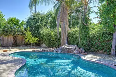 8928 Truman Street, Elk Grove, CA 95624 - Photo 63