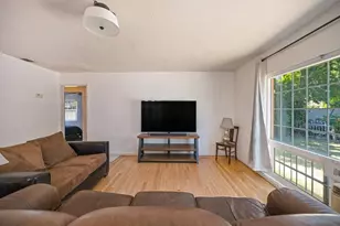8928 Truman St, Elk Grove, CA 95624 - Photo 13