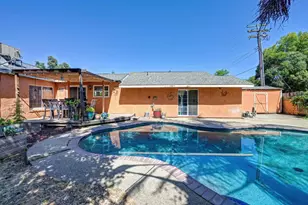 8928 Truman St, Elk Grove, CA 95624 - Photo 69