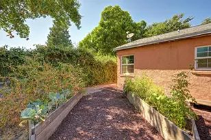 8928 Truman St, Elk Grove, CA 95624 - Photo 85