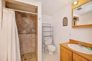8928 Truman St, Elk Grove, CA 95624 - Photo 51
