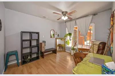 8928 Truman Street, Elk Grove, CA 95624 - Photo 29
