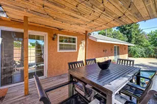 8928 Truman St, Elk Grove, CA 95624 - Photo 61