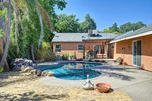 8928 Truman St, Elk Grove, CA 95624 - Photo 75