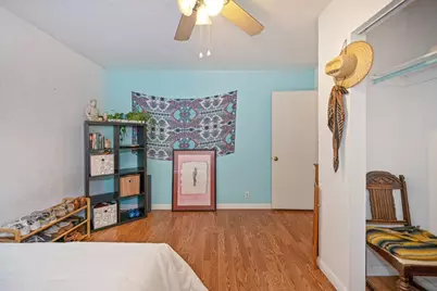 8928 Truman Street, Elk Grove, CA 95624 - Photo 23