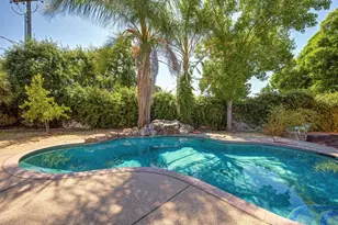 8928 Truman St, Elk Grove, CA 95624 - Photo 73