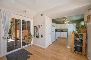 8928 Truman St, Elk Grove, CA 95624 - Photo 35