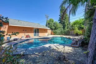 8928 Truman St, Elk Grove, CA 95624 - Photo 67