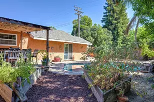 8928 Truman St, Elk Grove, CA 95624 - Photo 87