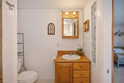 8928 Truman Street, Elk Grove, CA 95624 - Photo 51