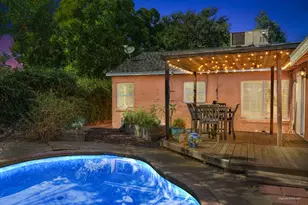 8928 Truman St, Elk Grove, CA 95624 - Photo 83