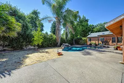 8928 Truman Street, Elk Grove, CA 95624 - Photo 73