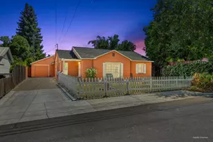 8928 Truman St, Elk Grove, CA 95624 - Photo 7