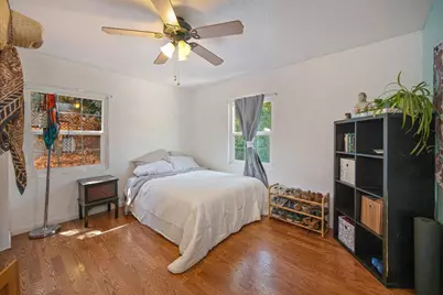 8928 Truman Street, Elk Grove, CA 95624 - Photo 21