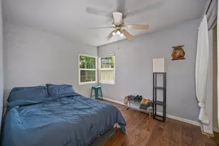 8928 Truman St, Elk Grove, CA 95624 - Photo 25