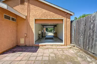 8928 Truman Street, Elk Grove, CA 95624 - Photo 55