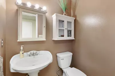 5820 Shadow Creek Drive #3, Sacramento, CA 95841 - Photo 25