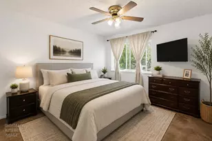 5820 Shadow Creek Dr, Sacramento, CA 95841 - Photo 3