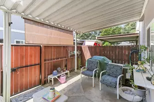 5820 Shadow Creek Dr, Sacramento, CA 95841 - Photo 27
