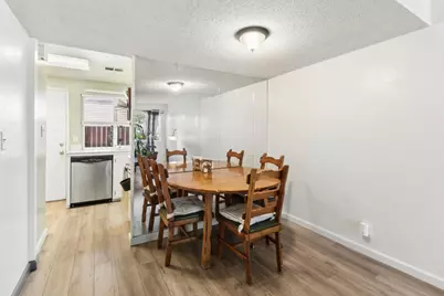 5820 Shadow Creek Drive #3, Sacramento, CA 95841 - Photo 13