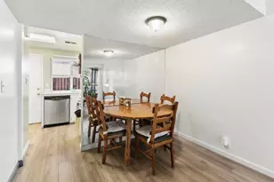 5820 Shadow Creek Dr, Sacramento, CA 95841 - Photo 13