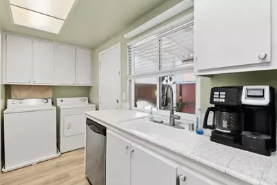 5820 Shadow Creek Drive #3, Sacramento, CA 95841 - Photo 17