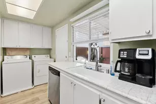 5820 Shadow Creek Dr, Sacramento, CA 95841 - Photo 17