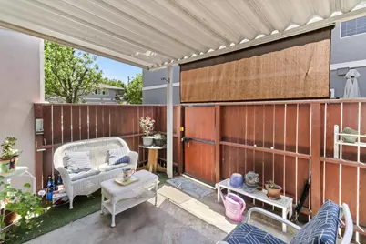 5820 Shadow Creek Drive #3, Sacramento, CA 95841 - Photo 29