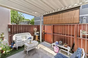 5820 Shadow Creek Dr, Sacramento, CA 95841 - Photo 29