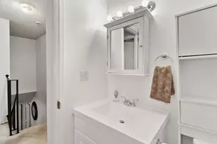 5820 Shadow Creek Dr, Sacramento, CA 95841 - Photo 23