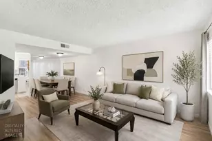 5820 Shadow Creek Dr, Sacramento, CA 95841 - Photo 1