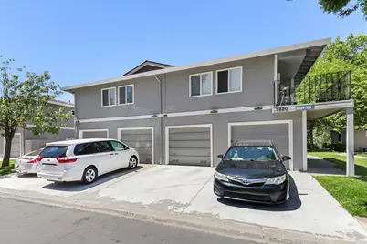 5820 Shadow Creek Drive #3, Sacramento, CA 95841 - Photo 31
