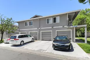5820 Shadow Creek Dr, Sacramento, CA 95841 - Photo 31