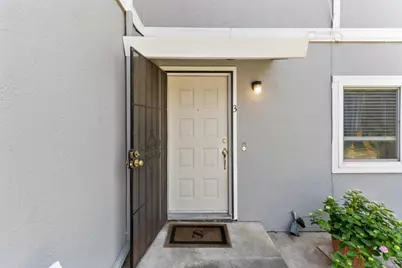 5820 Shadow Creek Drive #3, Sacramento, CA 95841 - Photo 7