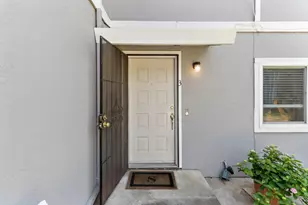 5820 Shadow Creek Dr, Sacramento, CA 95841 - Photo 7