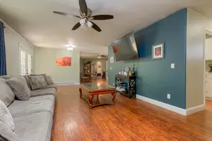 197 Brookdale Ct, Oroville, CA 95966 - Photo 3