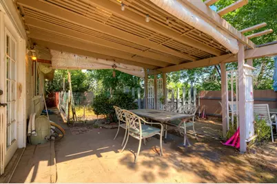 197 Brookdale Court, Oroville, CA 95966 - Photo 13