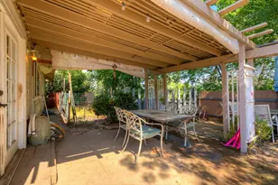 197 Brookdale Ct, Oroville, CA 95966 - Photo 13