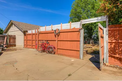 197 Brookdale Court, Oroville, CA 95966 - Photo 17